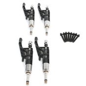 BMW Fuel Injector Kit - 13538625396KT1