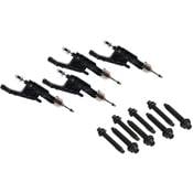 BMW Fuel Injector Kit - 13538656548KT1