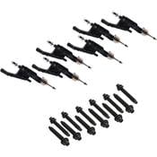 BMW Fuel Injector Kit - 13538656548KT