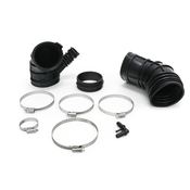 BMW Intake Book Kit - 13541438761KT