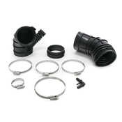BMW Intake Book Kit - 13541438761KT1
