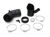 BMW Intake Book Kit - 13541705209KT1