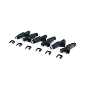 BMW Fuel Injector Kit  - Bosch 13641703819KT