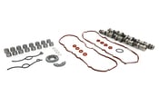 Mercedes M156 Camshaft Replacement Kit - 156050P