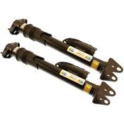 Mercedes Shock Absorber Kit - Bilstein 1643200731