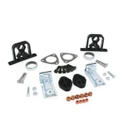 BMW Exhaust Hanger and Installation Kit - 18211723101KT