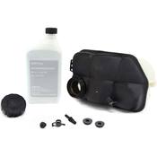 Mercedes Expansion Tank Replacement Kit - Mahle Behr 2115000049