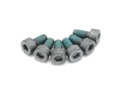 BMW Pressure Plate Bolt (Pack of 6) - Genuine BMW 21207548052KT