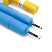 BMW Suspension Kit - Bilstein B6 Performance 22242594KT2