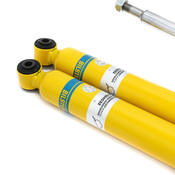 BMW Suspension Kit - Bilstein B6 Performance 22242594KT2
