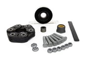 BMW Drive Shaft Overhaul Kit - 26117511454KT2