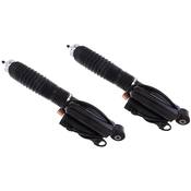 Mercedes Shock Absorber Kit - Bilstein 2113200831