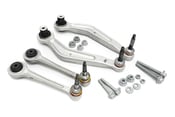 BMW Control Arm Kit - Lemforder 33322347991KT