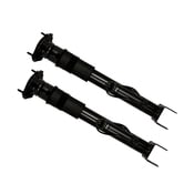 Mercedes Shock Absorber Kit - Bilstein 1663200130