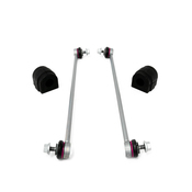 BMW Sway Bar Link Kit - 2992801KT