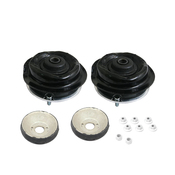 BMW Strut Mount Kit - Meyle HD 31331139438KT
