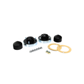 BMW Shock Mount Kit - Meyle HD 3003352104HDKT