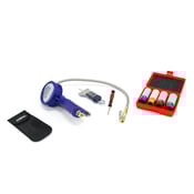 Tire Pressure Inflator with TPMS Kit - 3018KT