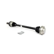 Porsche CV Axle Assembly Kit - GKN 304850KT