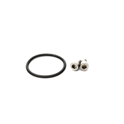 Volvo EPB Service Kit - FCP Euro 30681857S