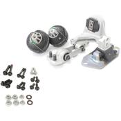 Volvo Engine Mount Kit - Hutchinson 30748811KT