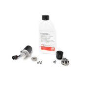Volvo Haldex 2/3 Service Kit w/ AOC Pump - OE Supplier 30783079KT