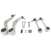 BMW Front Control Arm Kit - BMW 31106894668KT