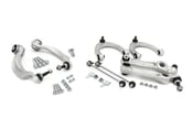 BMW Control Arm Kit - Lemforder 31126775967KT