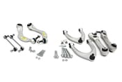BMW Control Arm Kit - Lemforder 31126794203KT