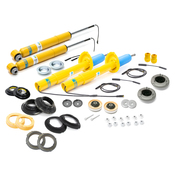 BMW Suspension Kit  - Bilstein B6 Performance 31231299KT