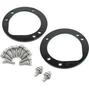 BMW Strut Tower Reinforcement Kit - 31302285700KT