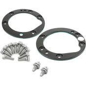 BMW Strut Tower Reinforcement Kit - 31302361991KT