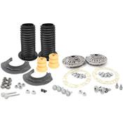 BMW Strut Mount Kit - Lemforder 31305A3C0D9KT