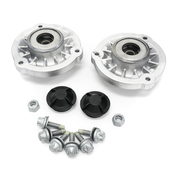 BMW Strut Mount Kit - Lemforder 31306795082KT