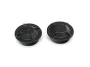 BMW Strut Mount Cap (Pack of 2) - Genuine BMW 31311139453KT