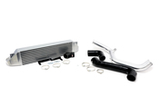 Volvo Performance Intercooler Kit - do88 Performance 31319262KT