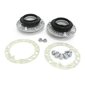 BMW Strut Mount Kit - Meyle 31306880438