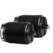Volvo Air Spring Kit - Arnott 32246194KT