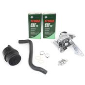 BMW Power Steering Pump Kit - 32416783286KT