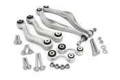 BMW Control Arm Kit - Lemforder 33326779848KT
