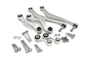 BMW Control Arm Kit - Lemforder 33326782131KT