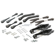 BMW Control Arm Kit - BMW 33326886448KT