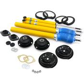 BMW Suspension Kit - Bilstein B6 Performance 34001363KT