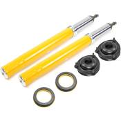 Saab Suspension Strut Kit - Bilstein 34031049KT