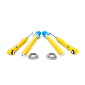 BMW Strut and Shock Assembly Kit - Bilstein B8 Performance Plus 34181546KT