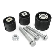 BMW Differential Mount Kit - Lemforder 33176770764KT