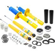 BMW Suspension Kit - Bilstein B6 Performance 35044000KT