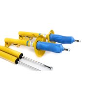 BMW Suspension Kit - Bilstein B8 Performance Plus 35044031KT