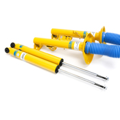 BMW Suspension Kit - Bilstein B8 Performance Plus 35044031KT