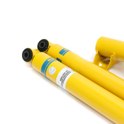 BMW Suspension Kit - Bilstein B8 Performance Plus 35044031KT